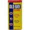 Old Bay Old Bay No MSG Seasoning 16 oz. Bottle, PK12 982346 - alternate 5